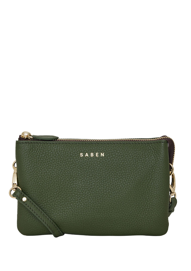 SABEN Tilly Crossbody Bag
