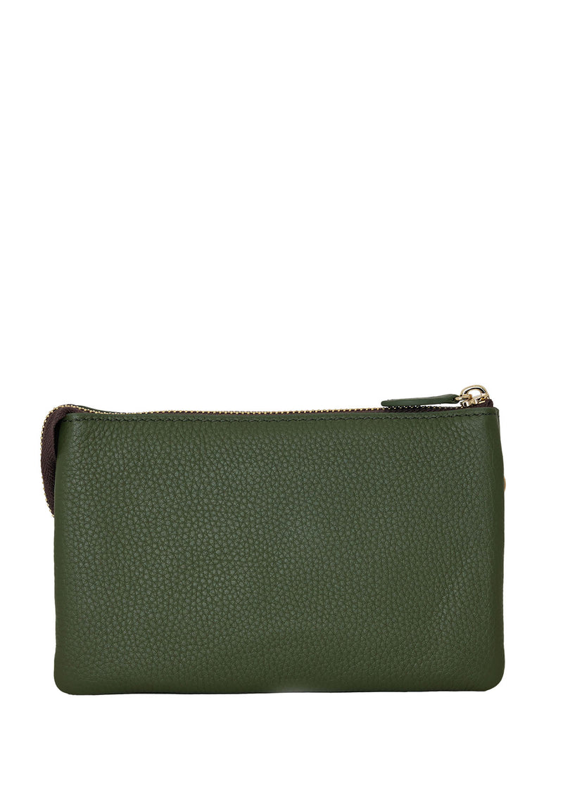 SABEN Tilly Crossbody Bag