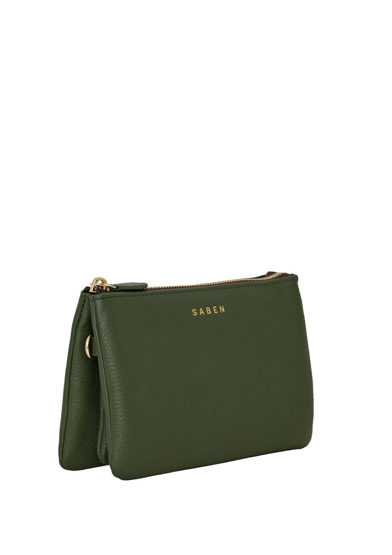 SABEN Tilly Crossbody Bag
