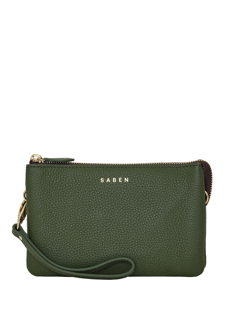 SABEN Tilly Crossbody Bag