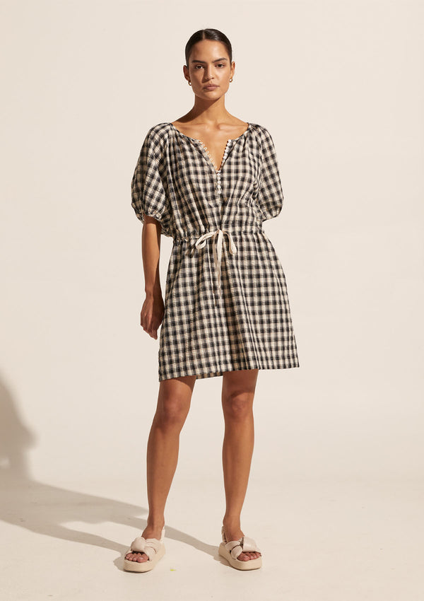 Zoe Kratzmann Tinker Dress