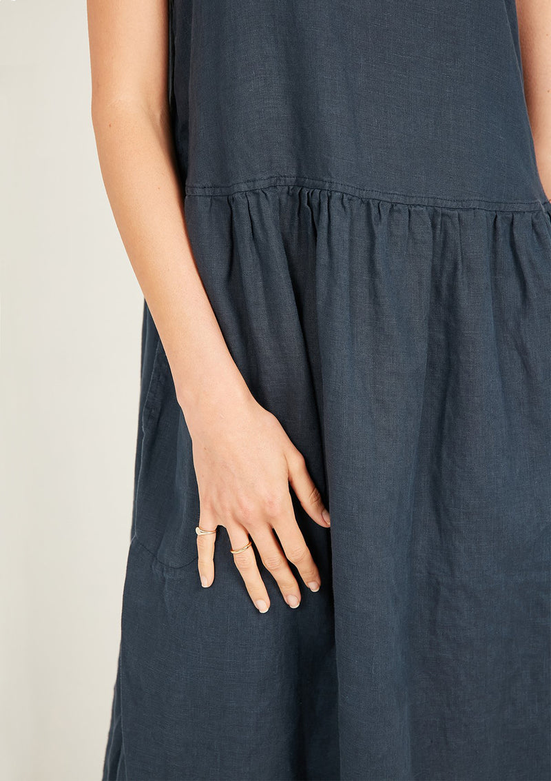 Primness Tipa Dress