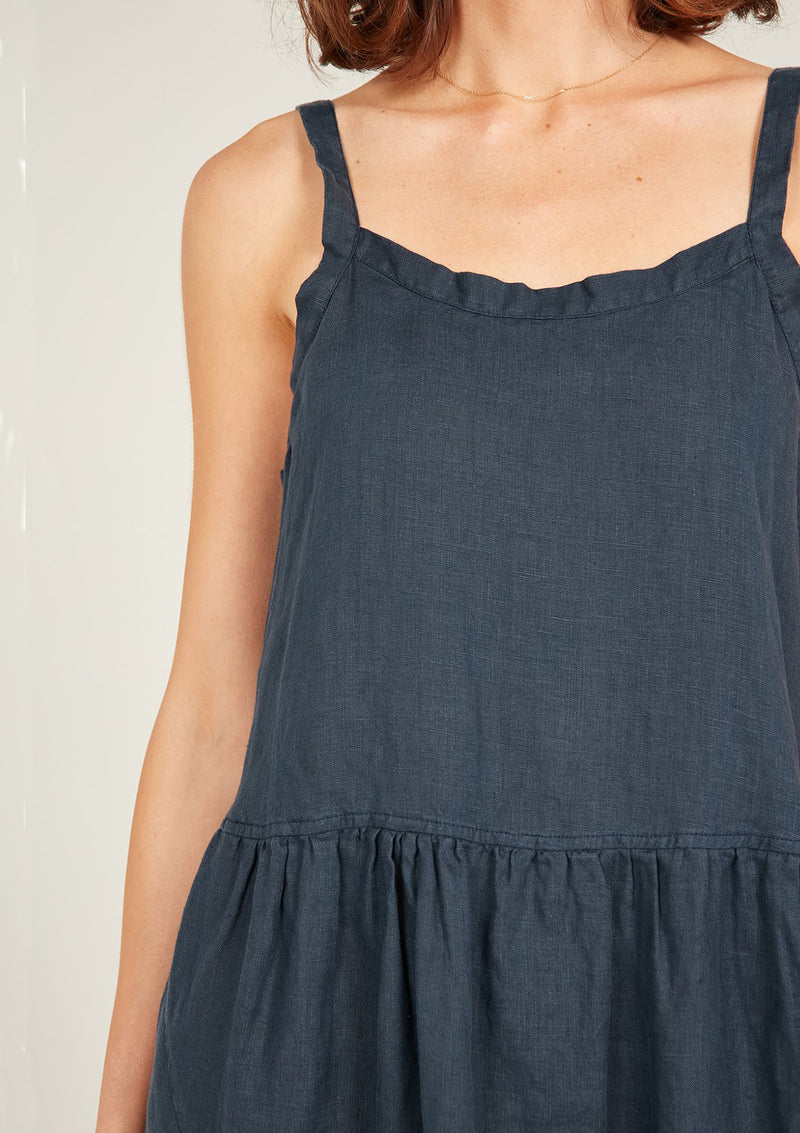 Primness Tipa Dress