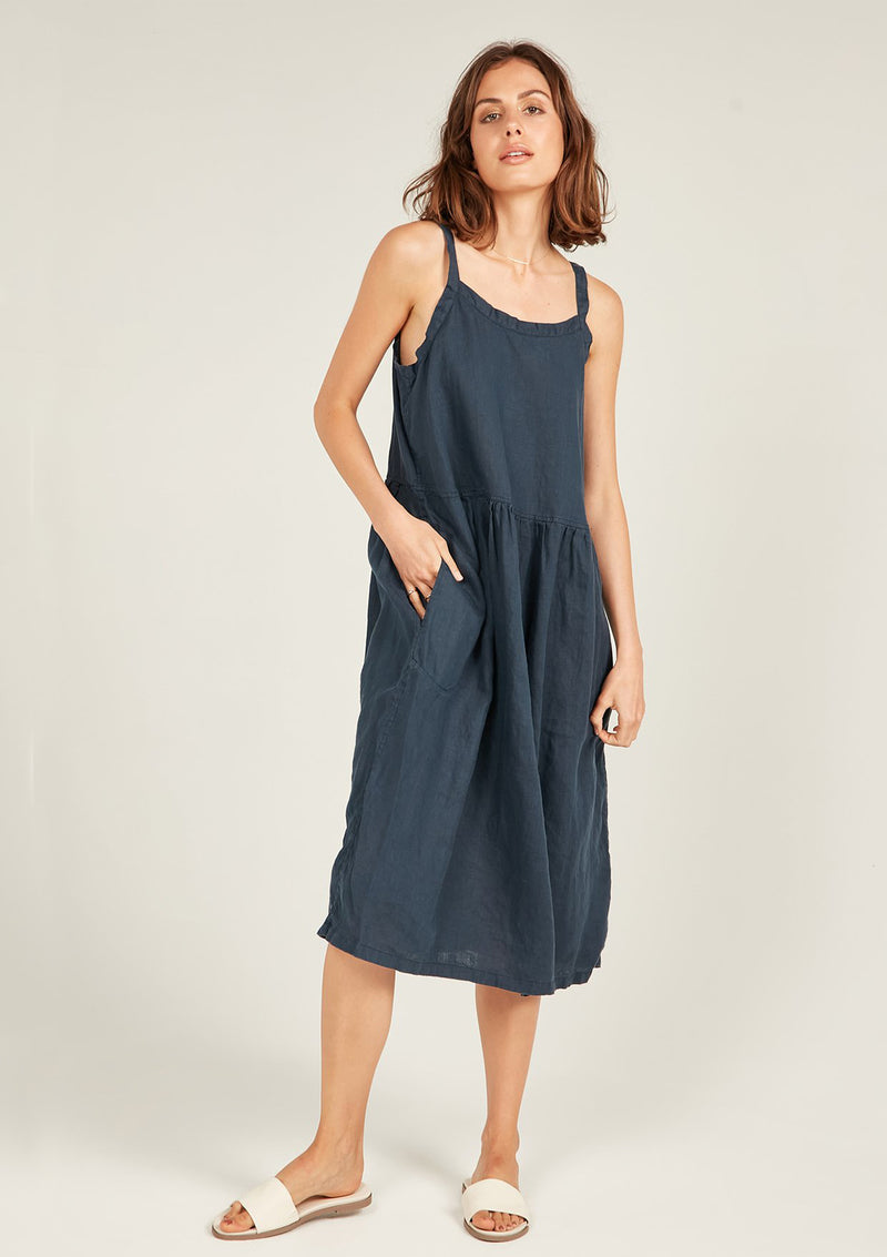 Primness Tipa Dress
