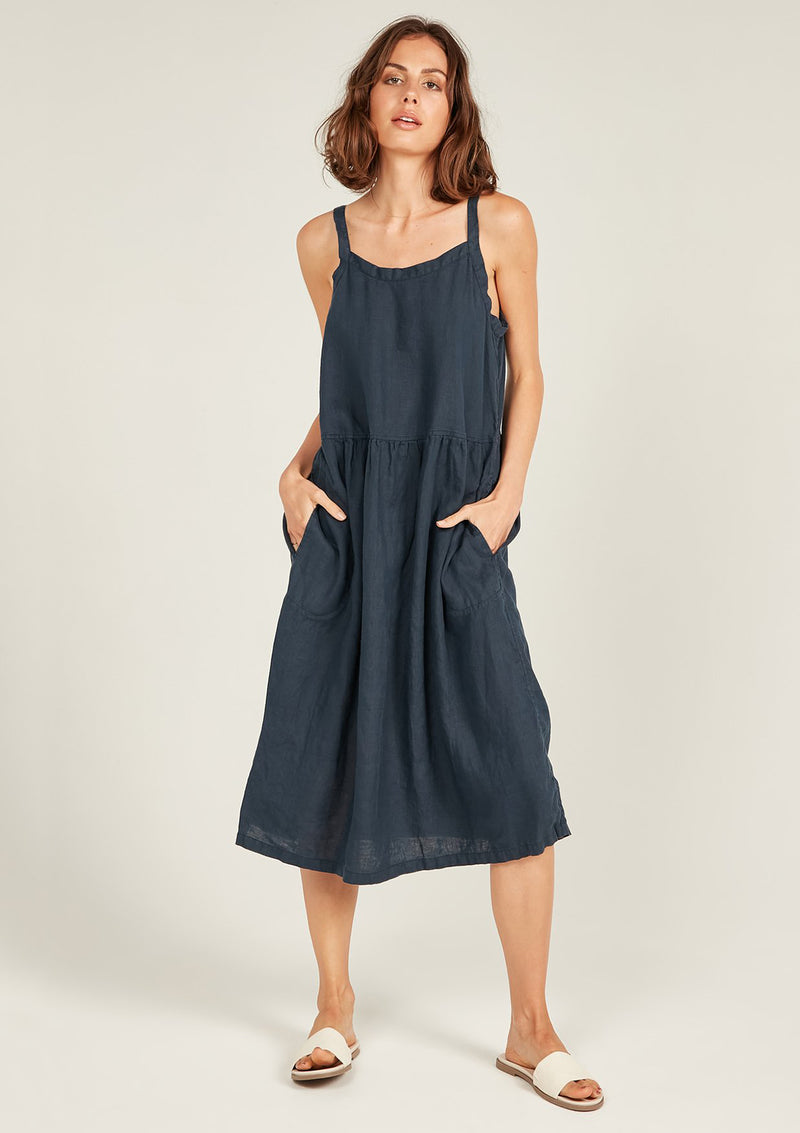 Primness Tipa Dress