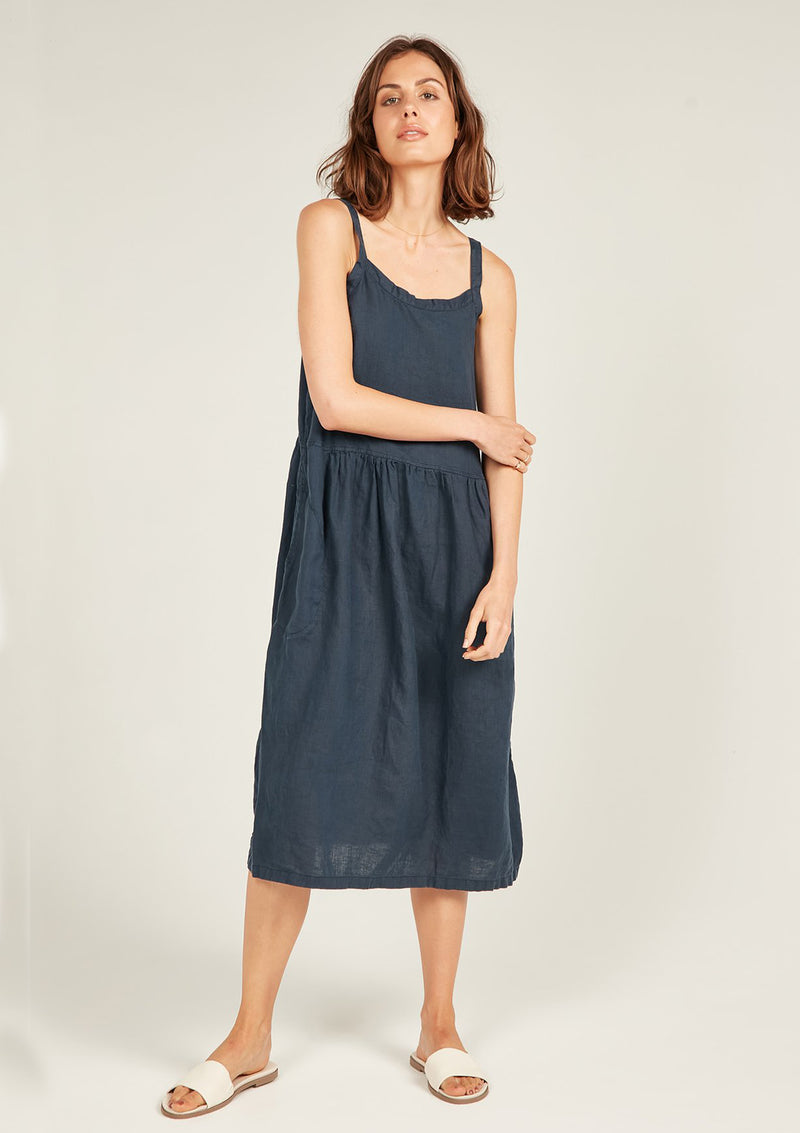 Primness Tipa Dress