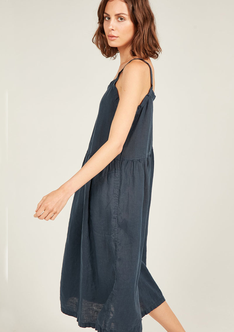 Primness Tipa Dress