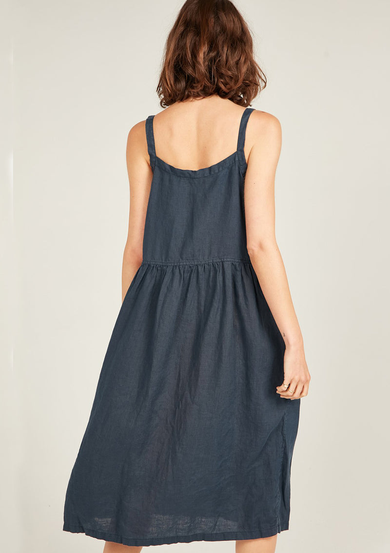 Primness Tipa Dress