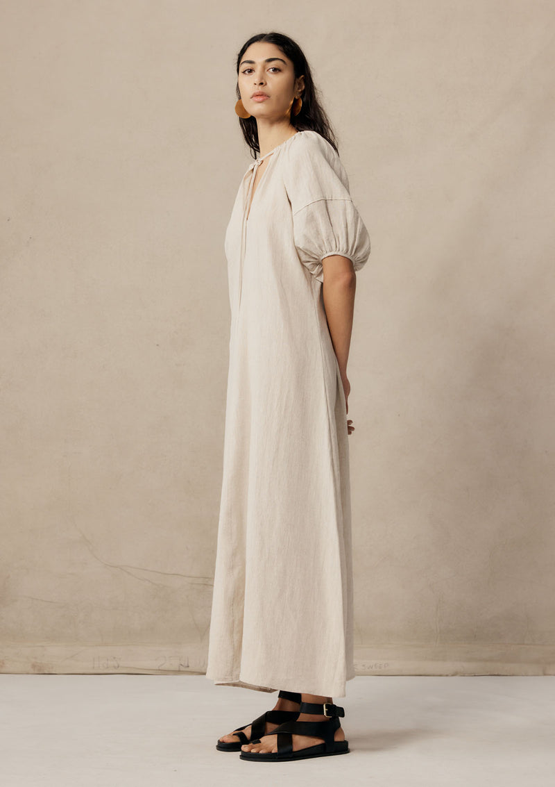 Marle Uma Dress
