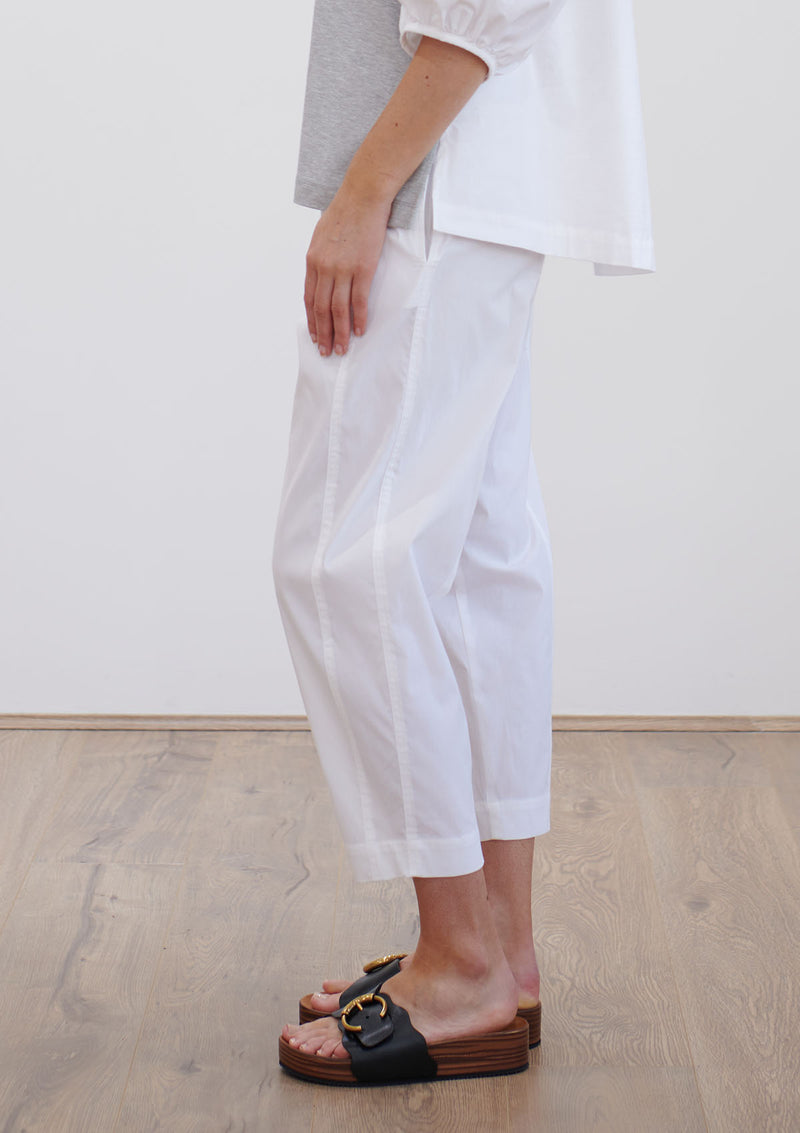 Mela Purdie Microprene Stride Pant