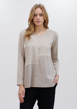 Mela Purdie Interlayer Cross Section T