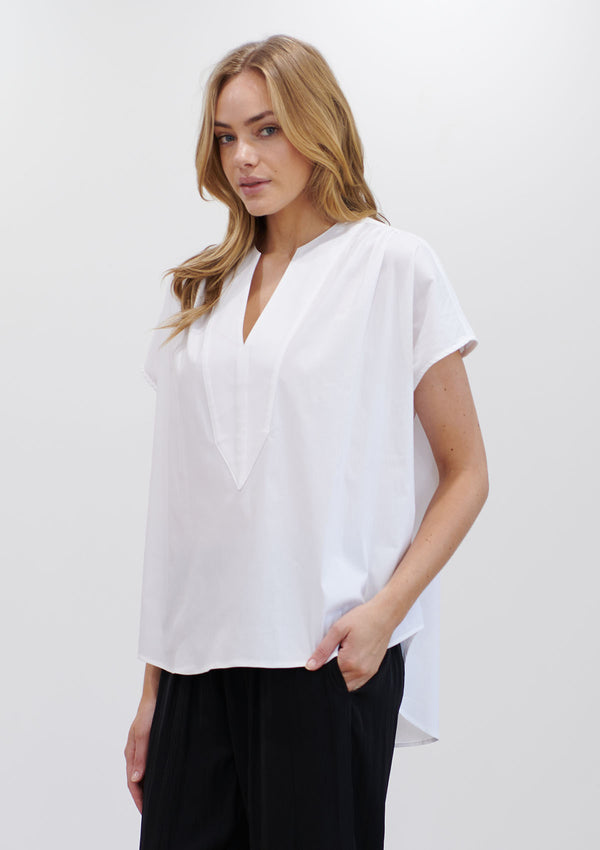 Mela Purdie Microprene Liberty Shell