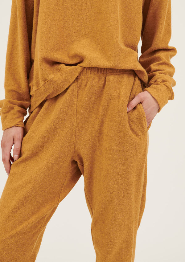 Primness Twisty Pant