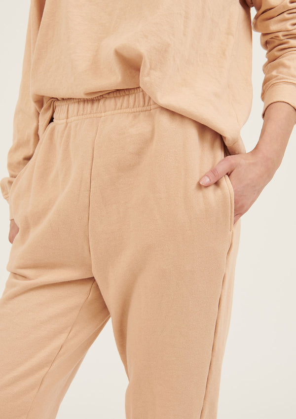 Primness Westy Trackies