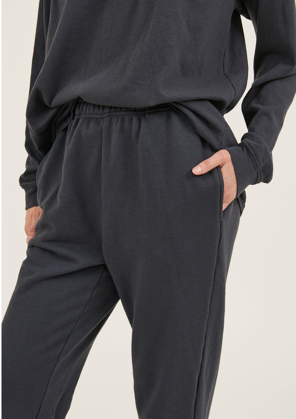Primness Westy Trackies