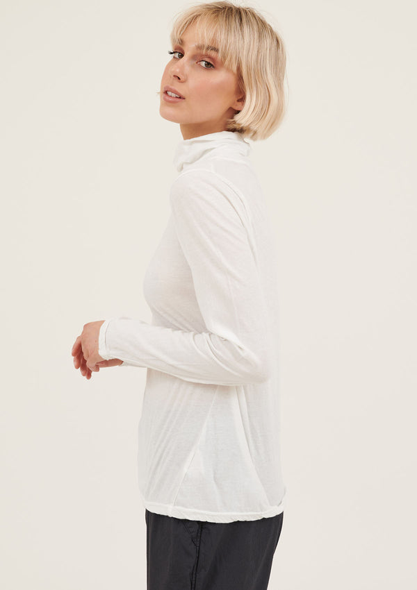 Primness Topo Skivvy