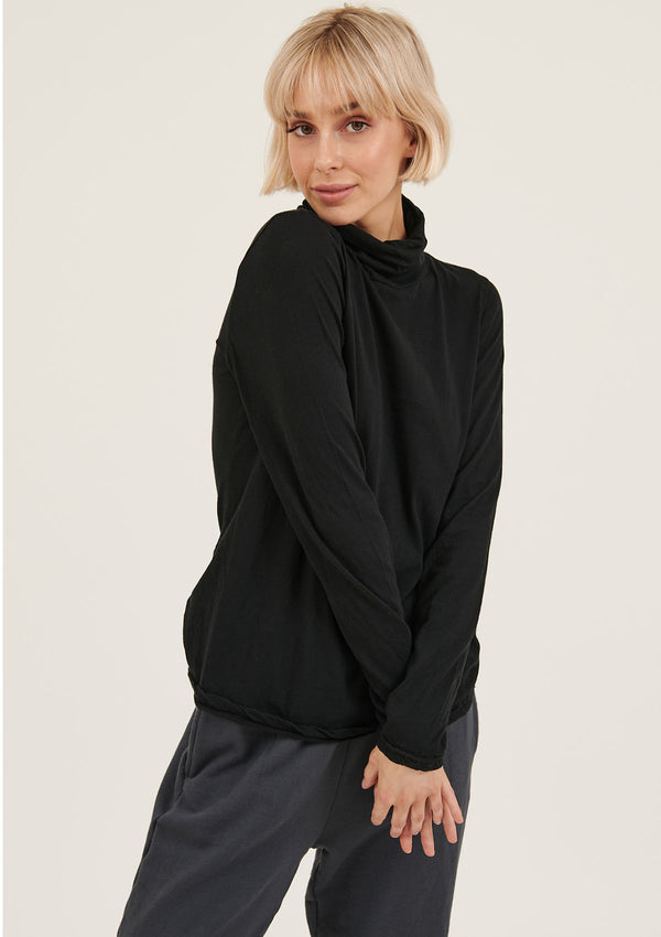 Primness Topo Skivvy