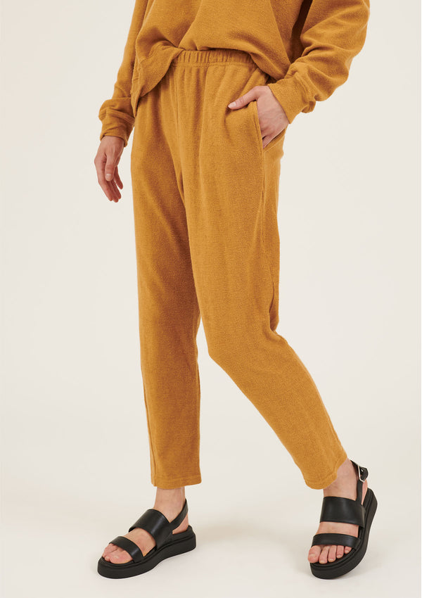 Primness Twisty Pant