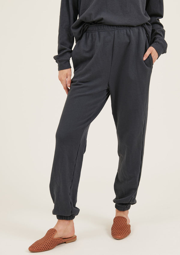 Primness Westy Trackies