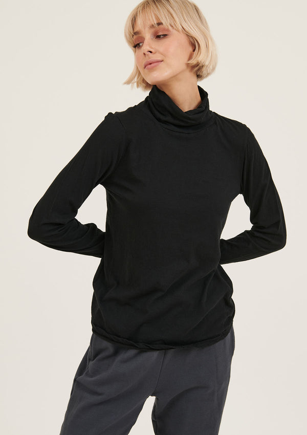 Primness Topo Skivvy