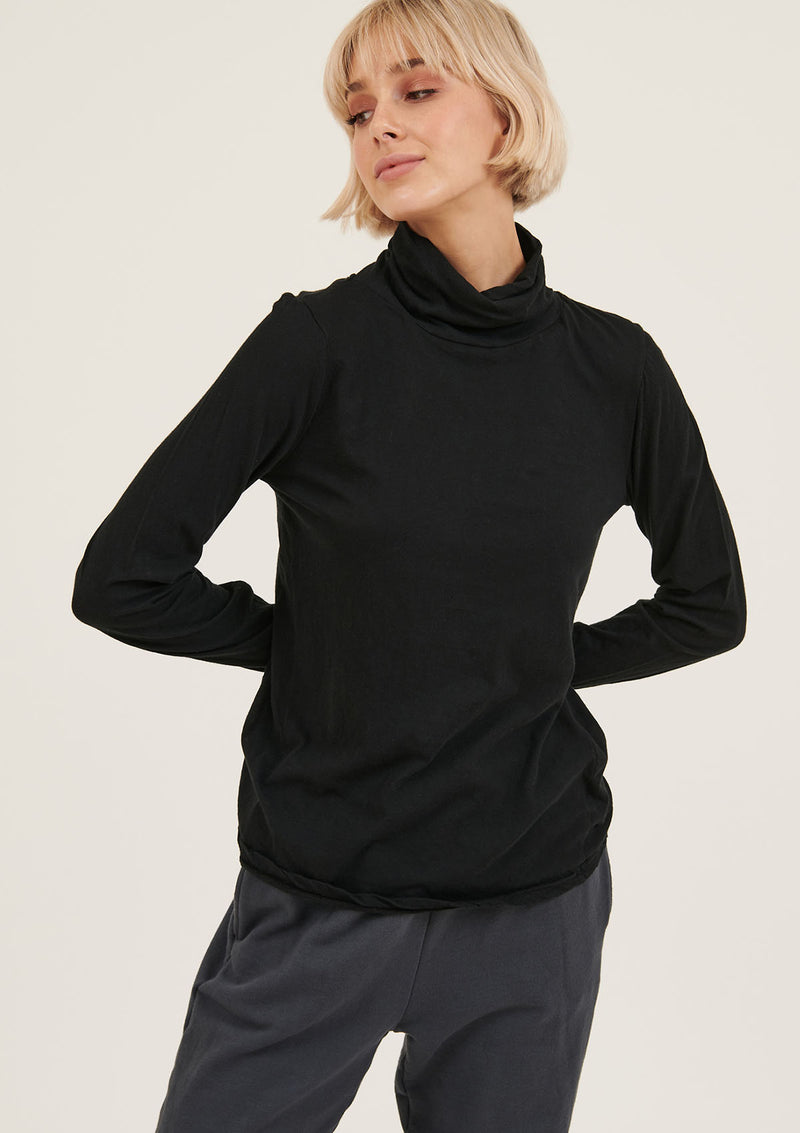Primness Topo Skivvy