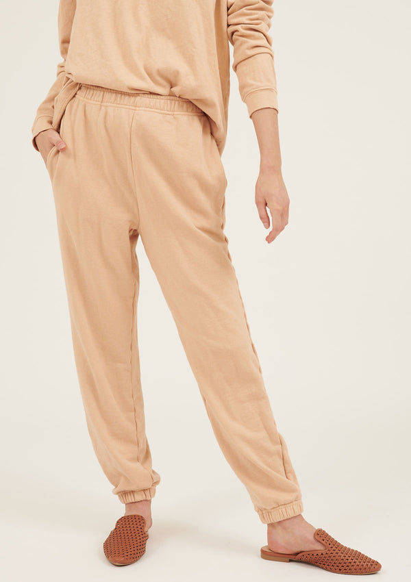 Primness Westy Trackies