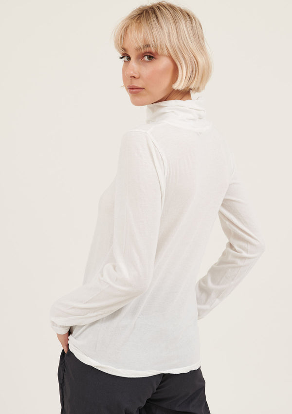 Primness Topo Skivvy