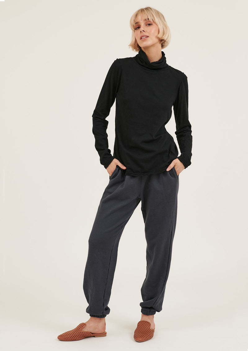 Primness Topo Skivvy