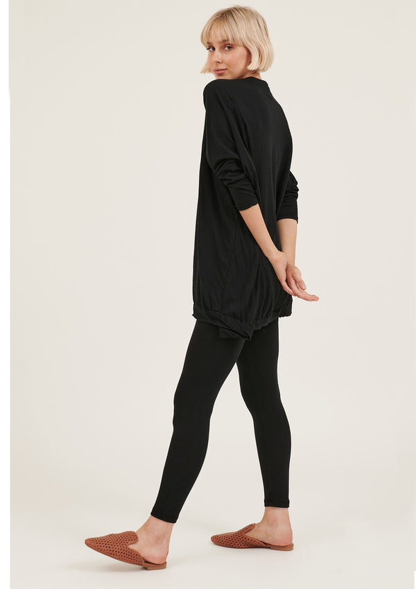 Primness Requ Legging
