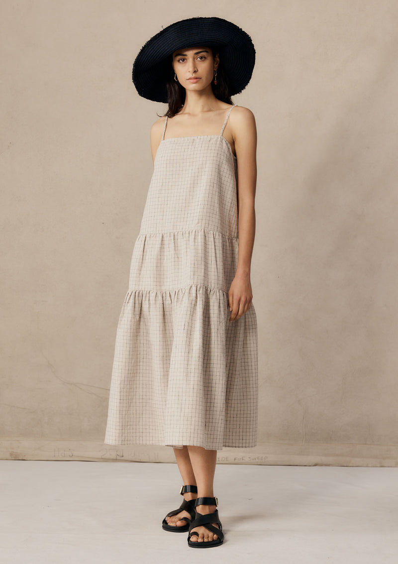 Marle Vanessa Dress