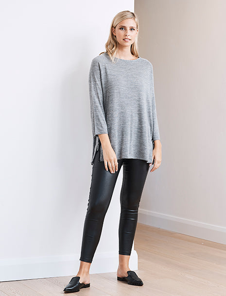 Lounge the Label Varese Tunic