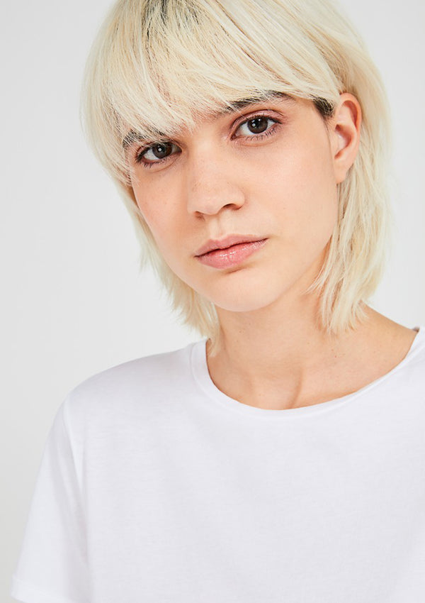 American Vintage Vegiflower SS T-Shirt