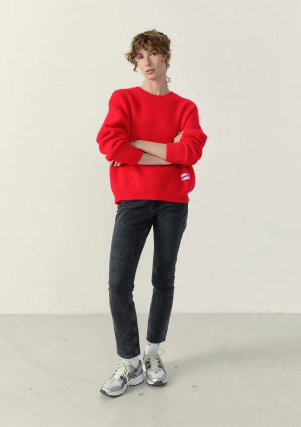 American Vintage Vitow Jumper