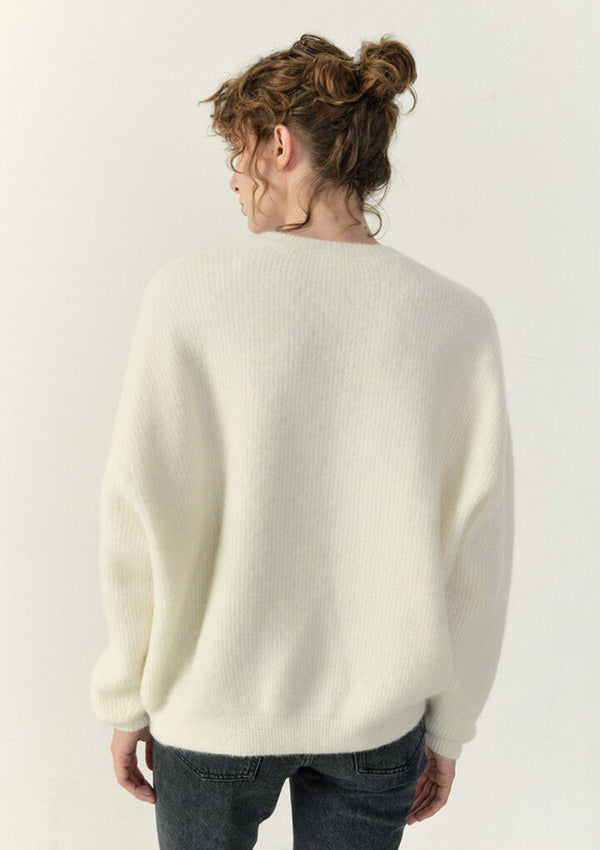 American Vintage Vitow Jumper