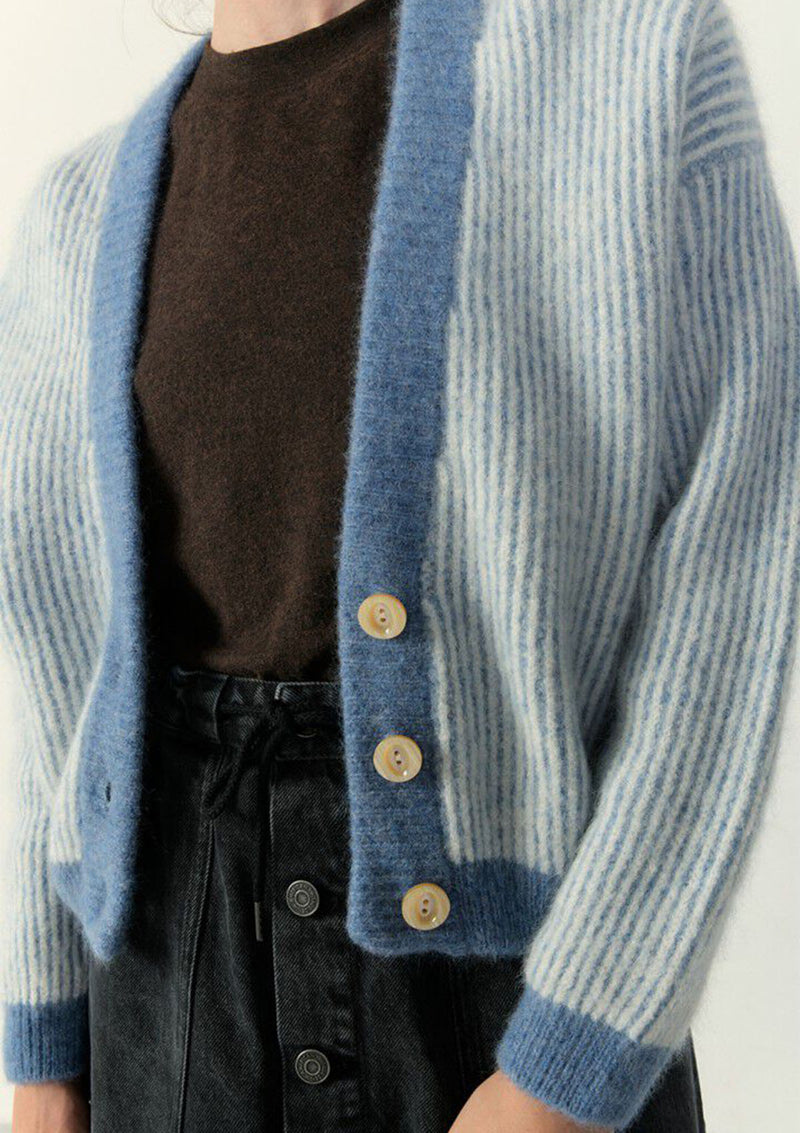 American Vintage Vitow Cardigan