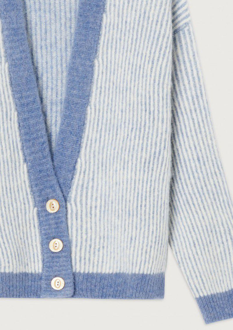 American Vintage Vitow Cardigan