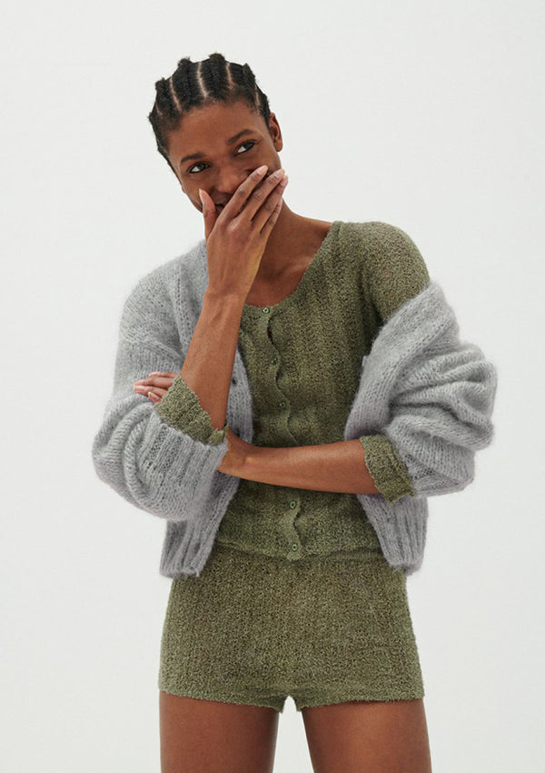 American Vintage Vogbay Cardigan