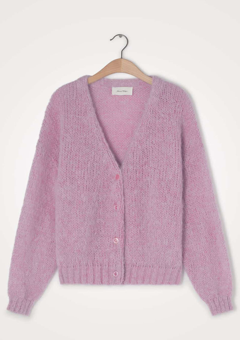 American Vintage Vogbay Cardigan