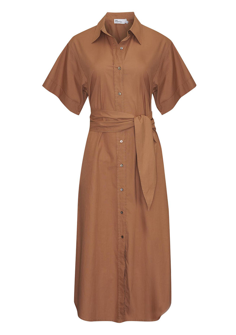 Zoe Kratzmann Verse Dress