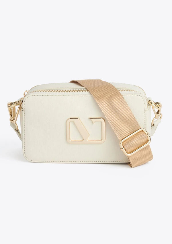 Vestirsi Billie Crossbody Bag