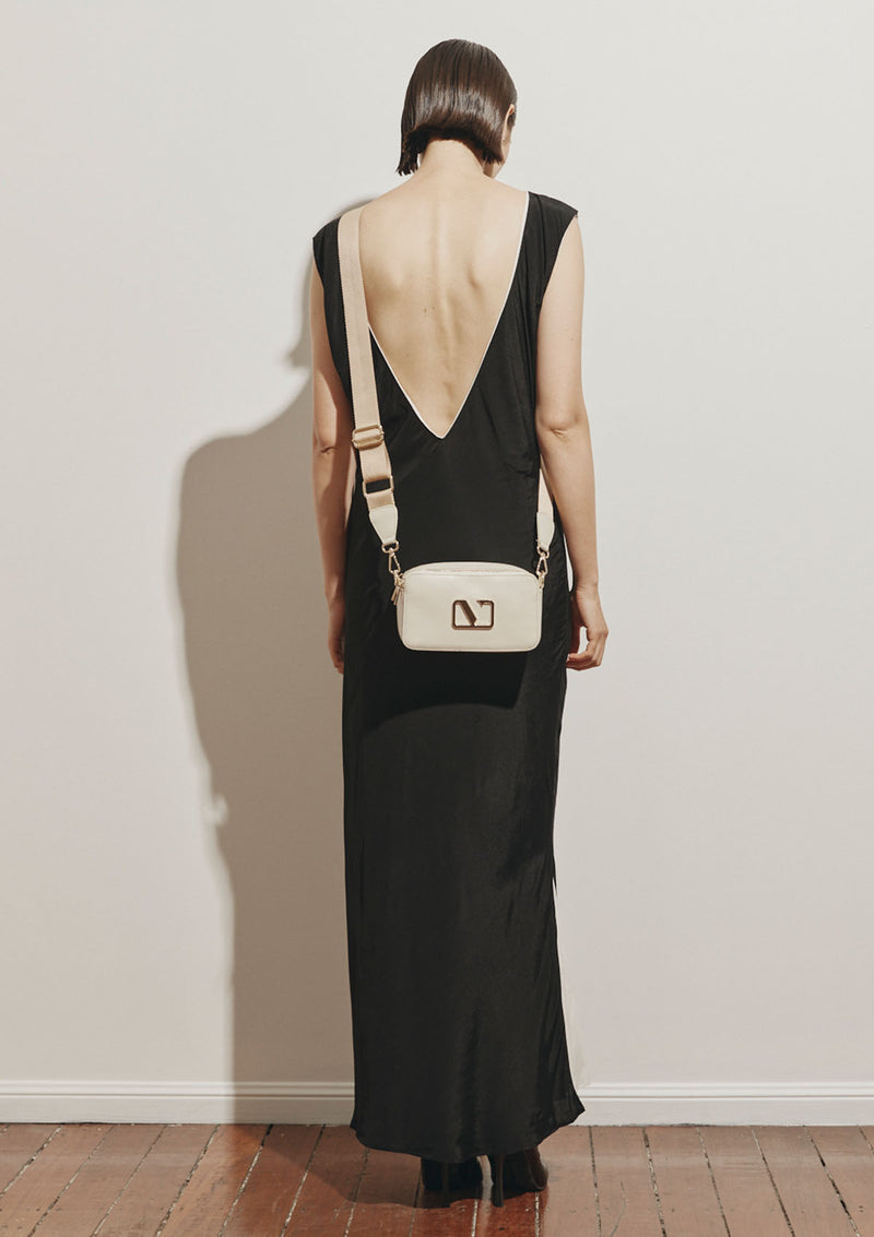 Vestirsi Billie Crossbody Bag