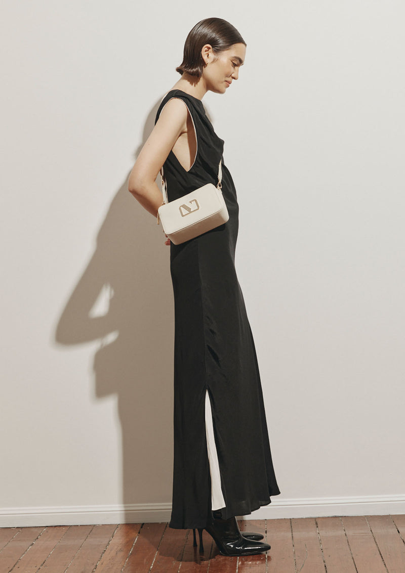 Vestirsi Billie Crossbody Bag