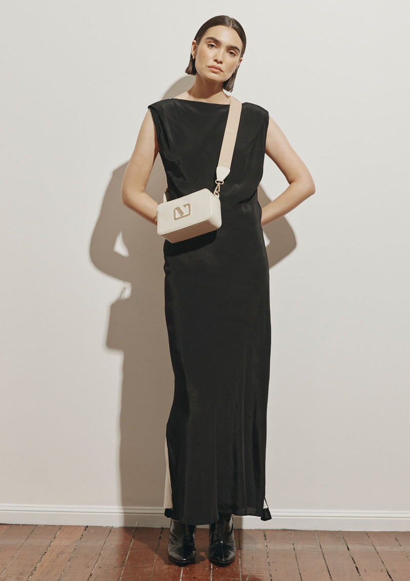 Vestirsi Billie Crossbody Bag