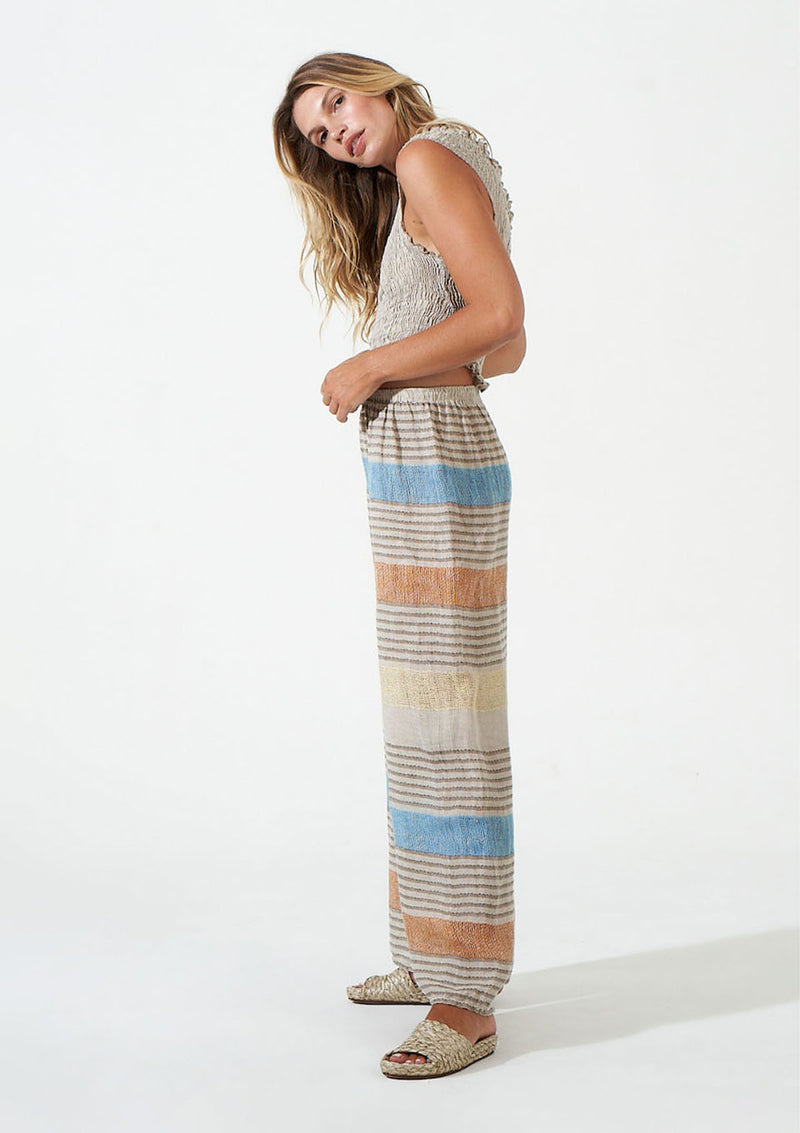 Estilo Emporio Villa Pant