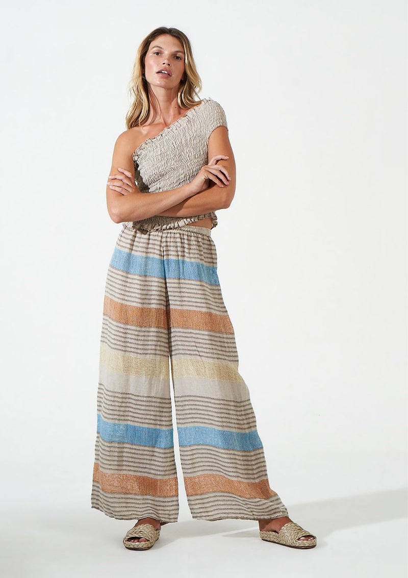 Estilo Emporio Villa Pant