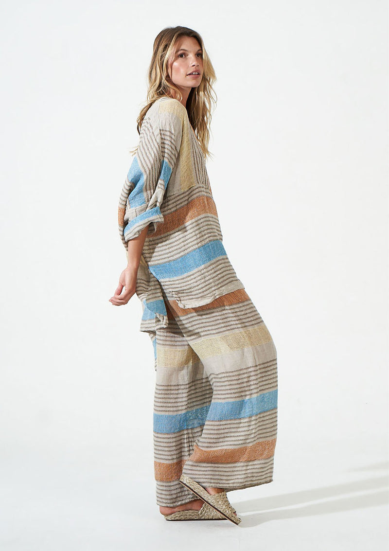 Estilo Emporio Villa Pant