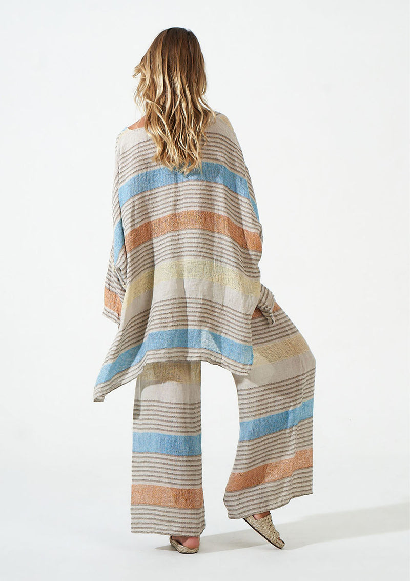 Estilo Emporio Villa Pant