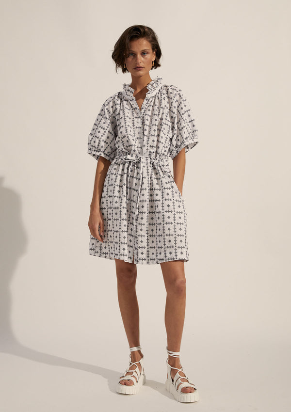 Zoe Kratzmann Vista Dress