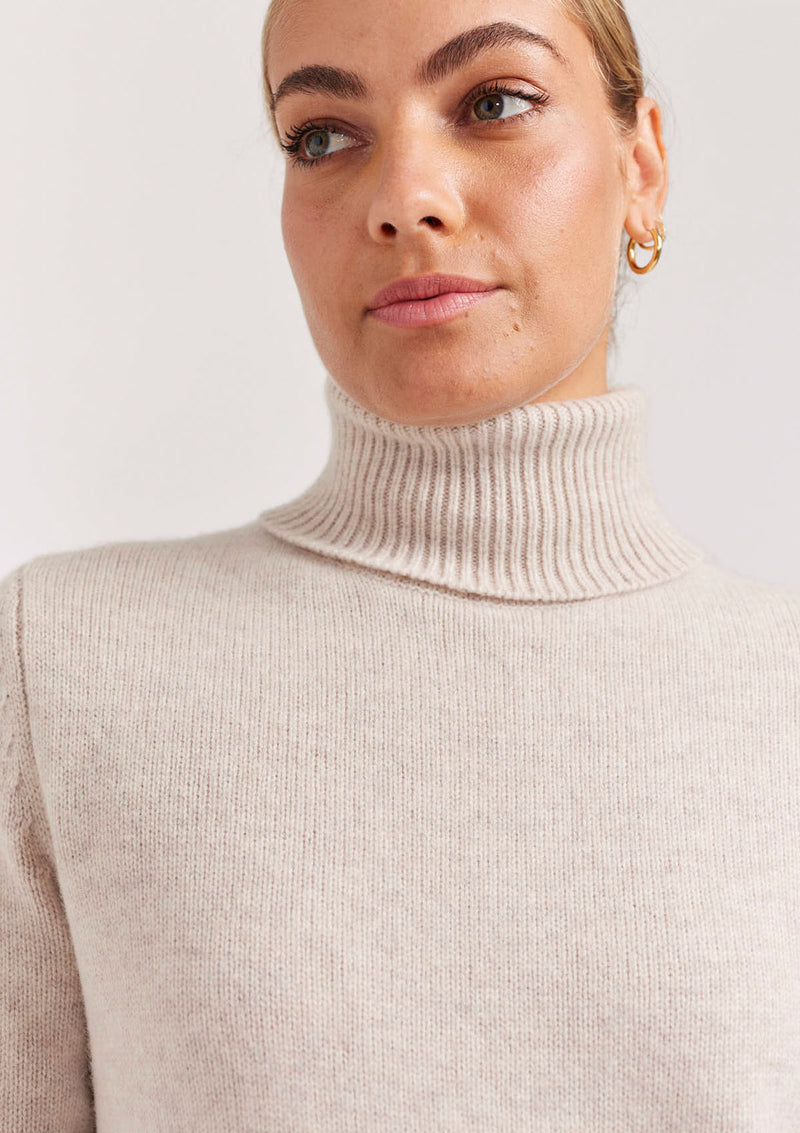 Alessandra Velma Dress