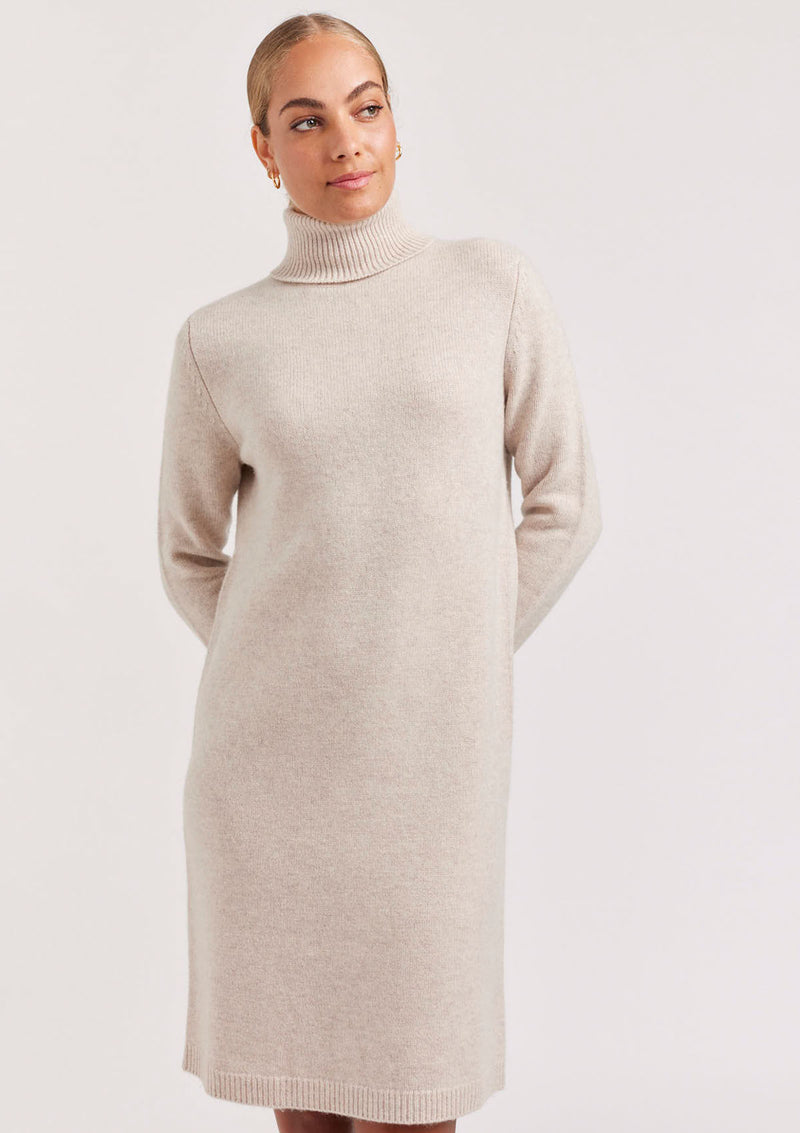 Alessandra Velma Dress